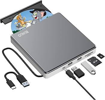 Amazon.co.jp: 外付けDVDドライブ、Apple USB 3.0 DVDバーナーリーダー