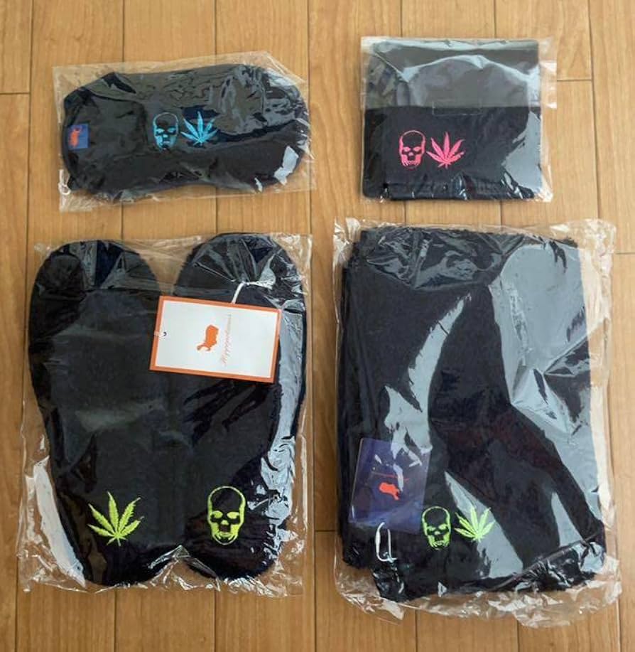 新品】定価46,200円 ルシアンペラフィネ トラベルセット