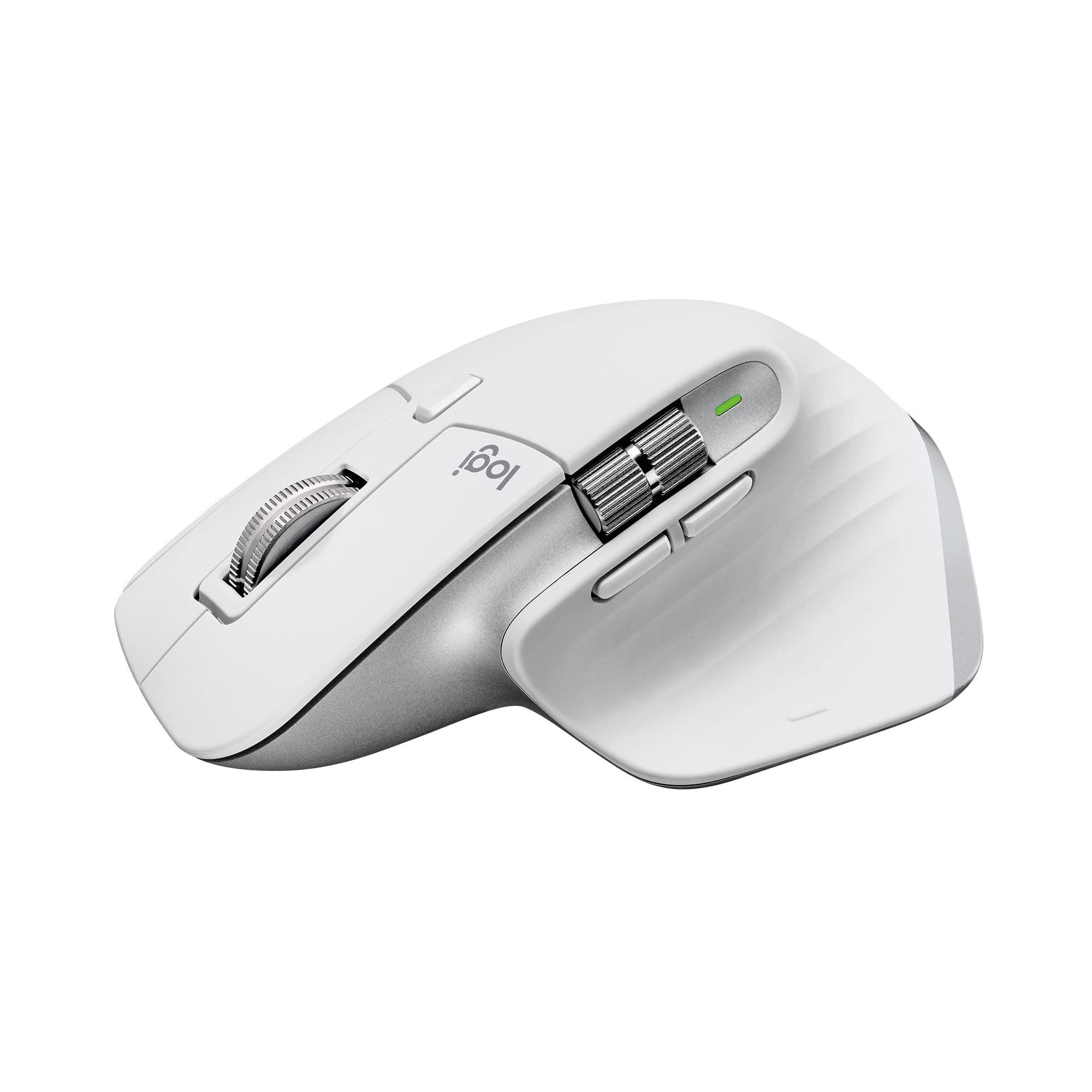 Amazon.co.jp: Logitech MX Master 3S for Mac Performance Wireless
