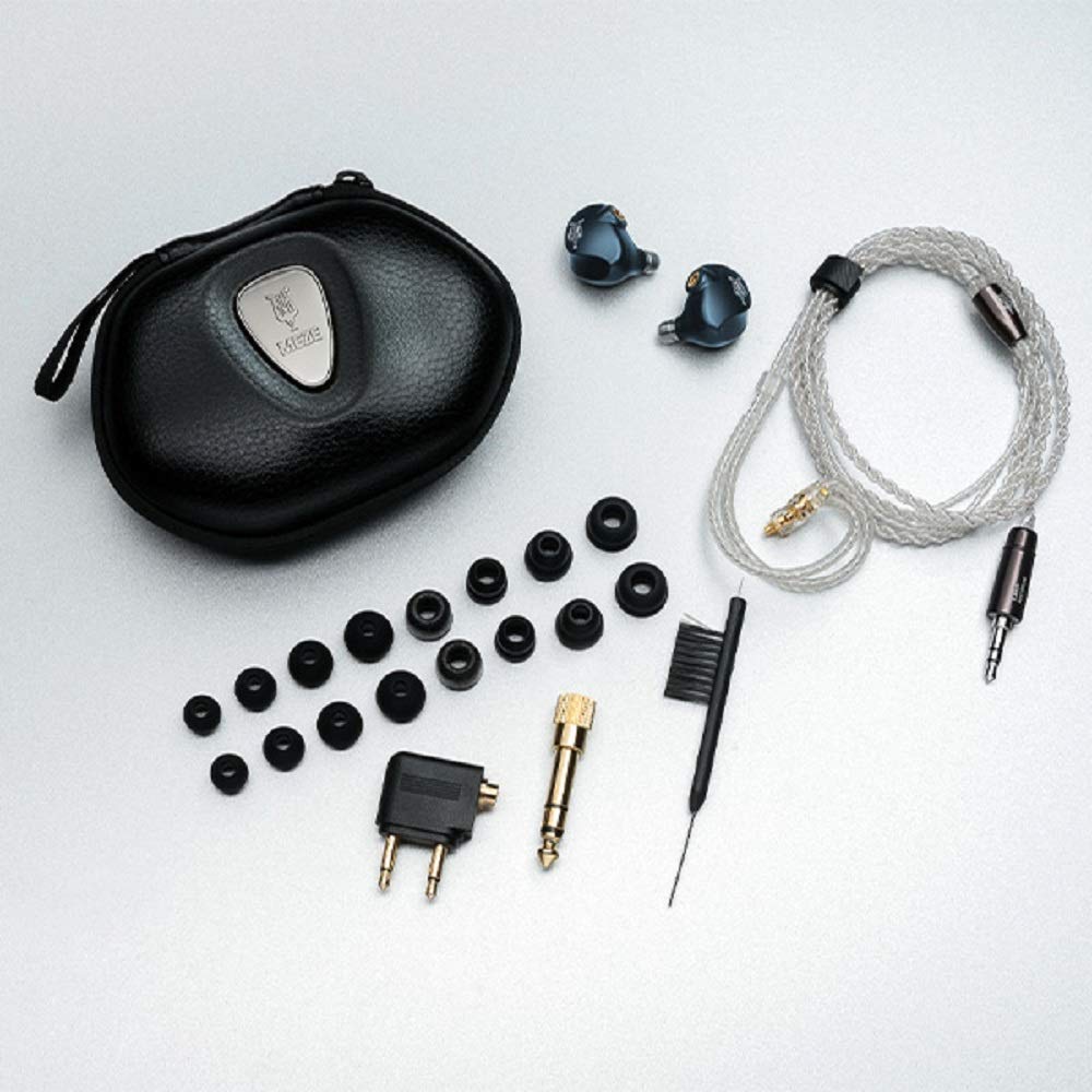 Amazon.co.jp: MEZE(メゼ) RAI PENTA ライ ペンタ ハイブリッド型