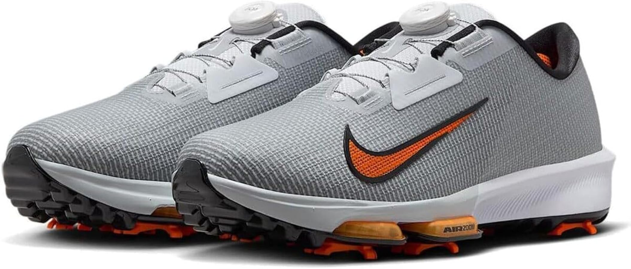 Amazon | [ナイキ] インフィニティ ツアー 2 INFINITY TOUR 2 ピュア