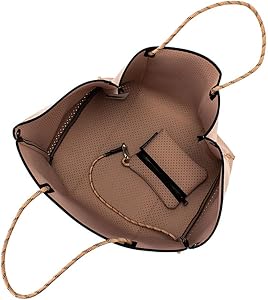 Amazon.co.jp: ステイト オブ エスケープ ESCAPE BAG 27L ブルーシュ