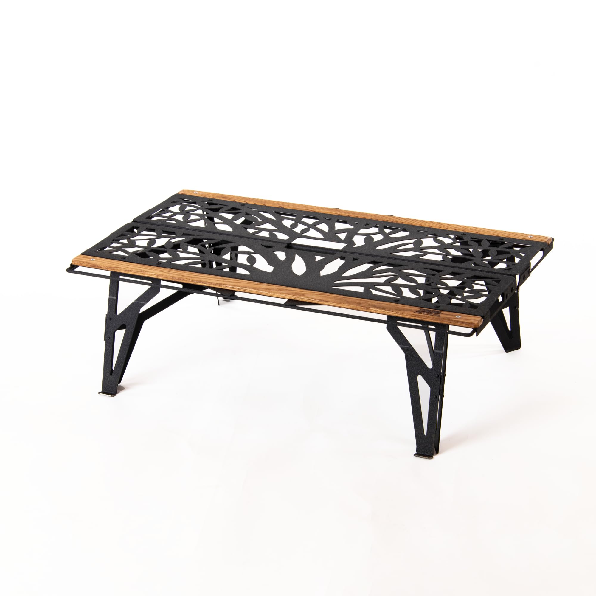 Amazon.co.jp: Nature tones(ネイチャートーンズ) キャンプ