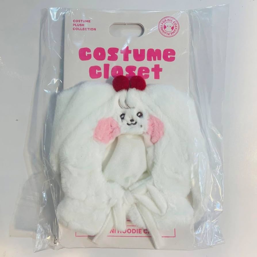 Amazon.co.jp: 公式 ive ウォニョン ペンライトカバー ラインフレンズ