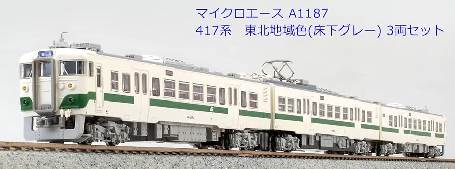 61DhqvKALTL._AC_UF894,