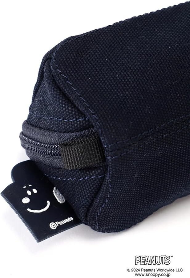 Amazon.co.jp: [パーリーゲイツ] ボールポーチ [スヌーピーコラボ