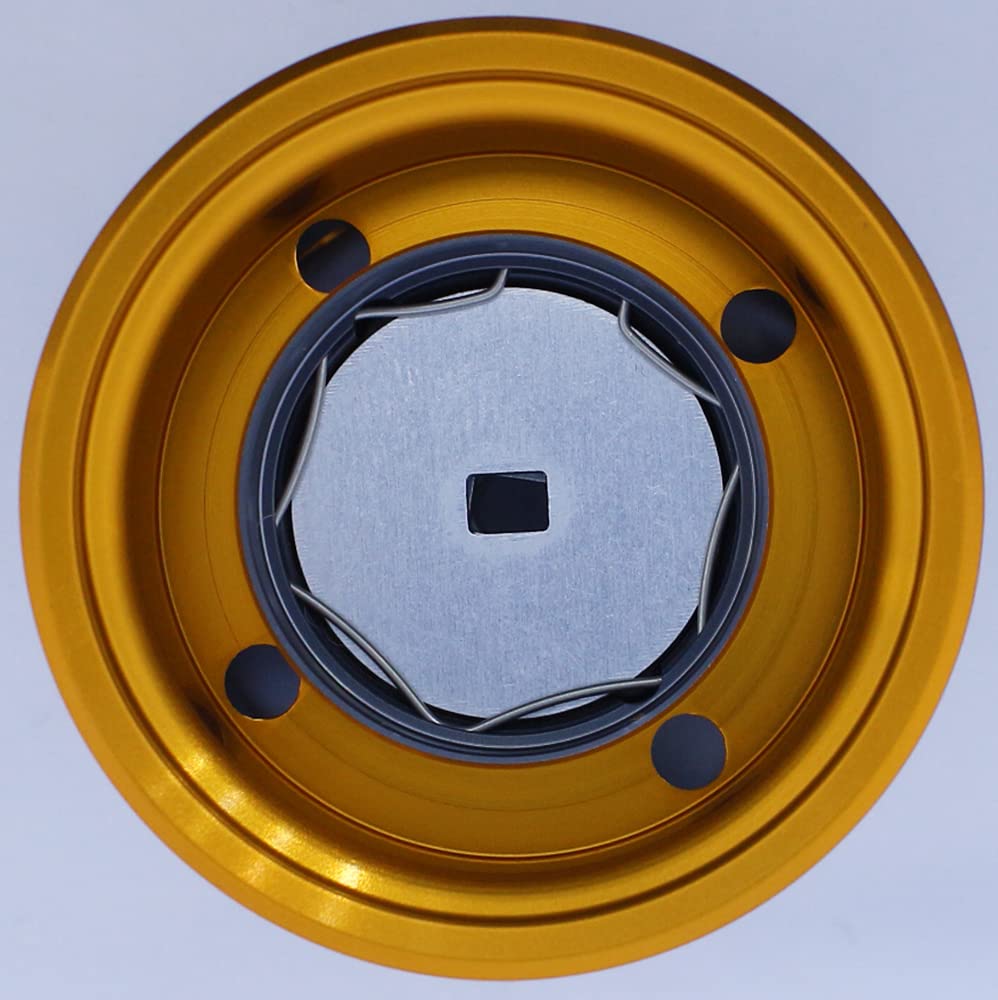 Amazon | ダイワ(DAIWA) 純正パーツ 20 レブロス LT3000S-CH-DH