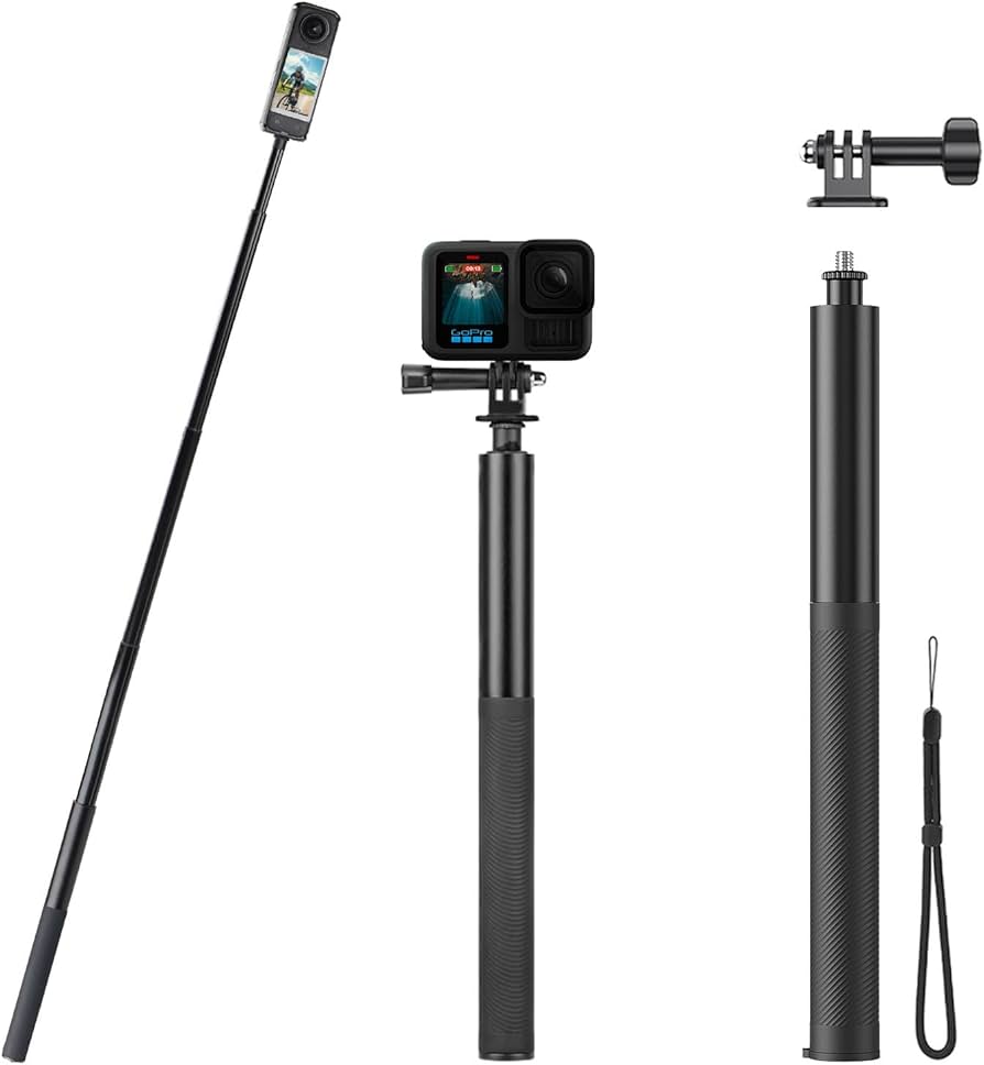 Amazon.com: BRDRC 53