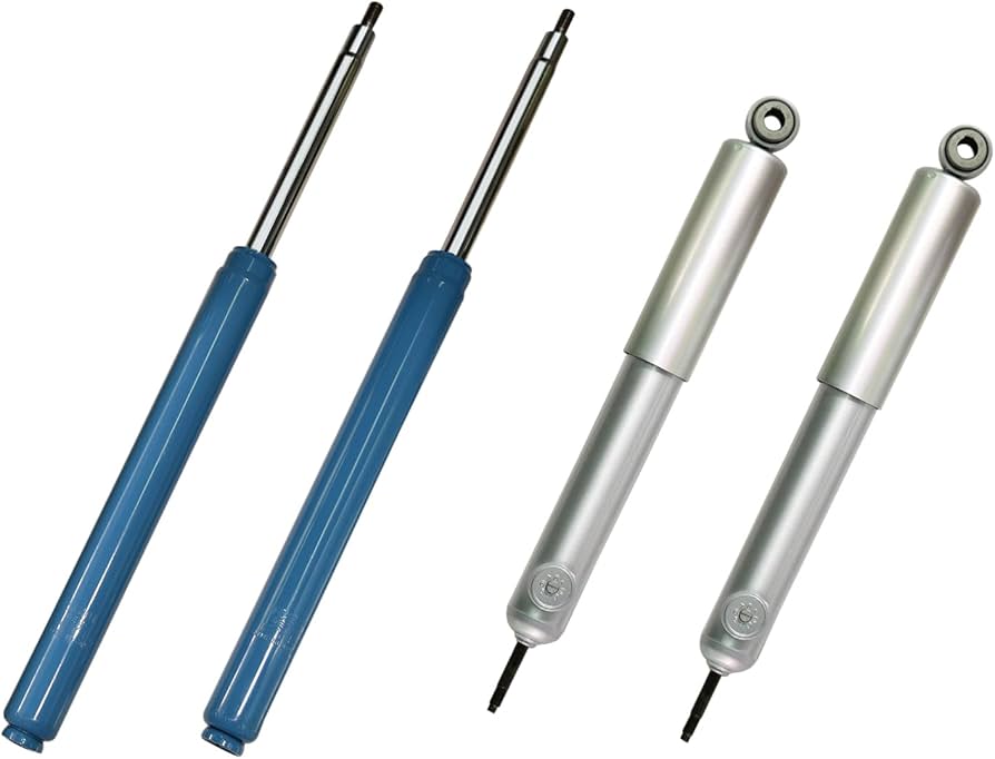 Amazon.co.jp: KYB(カヤバ) ショックアブソーバー[1本] (SR SPECIAL