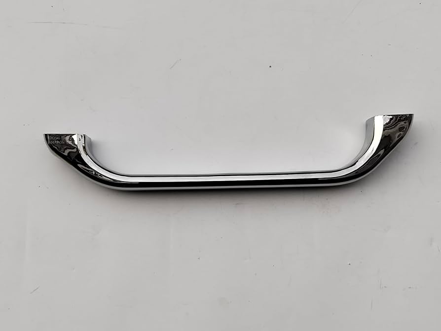 Amazon.co.jp: ふそう 17スーパーグレート サイドグリップ NEWスーパー