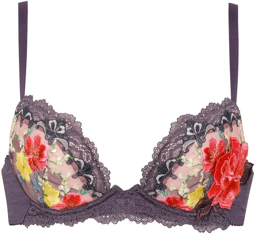 Amazon | [サルート] ワコール wacoal salute BTJ793 93シリーズ