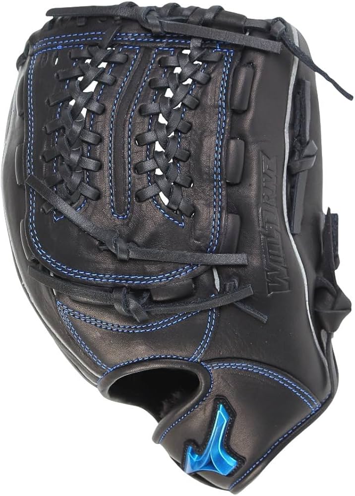 Amazon | ミズノ（MIZUNO） 軟式用グラブ 内野手 野球グローブ 一般