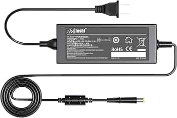 Amazon.co.jp: SONY対応 VJ8AC10V9 VJPG11C11N SONY VAIO Pro 11/Pro