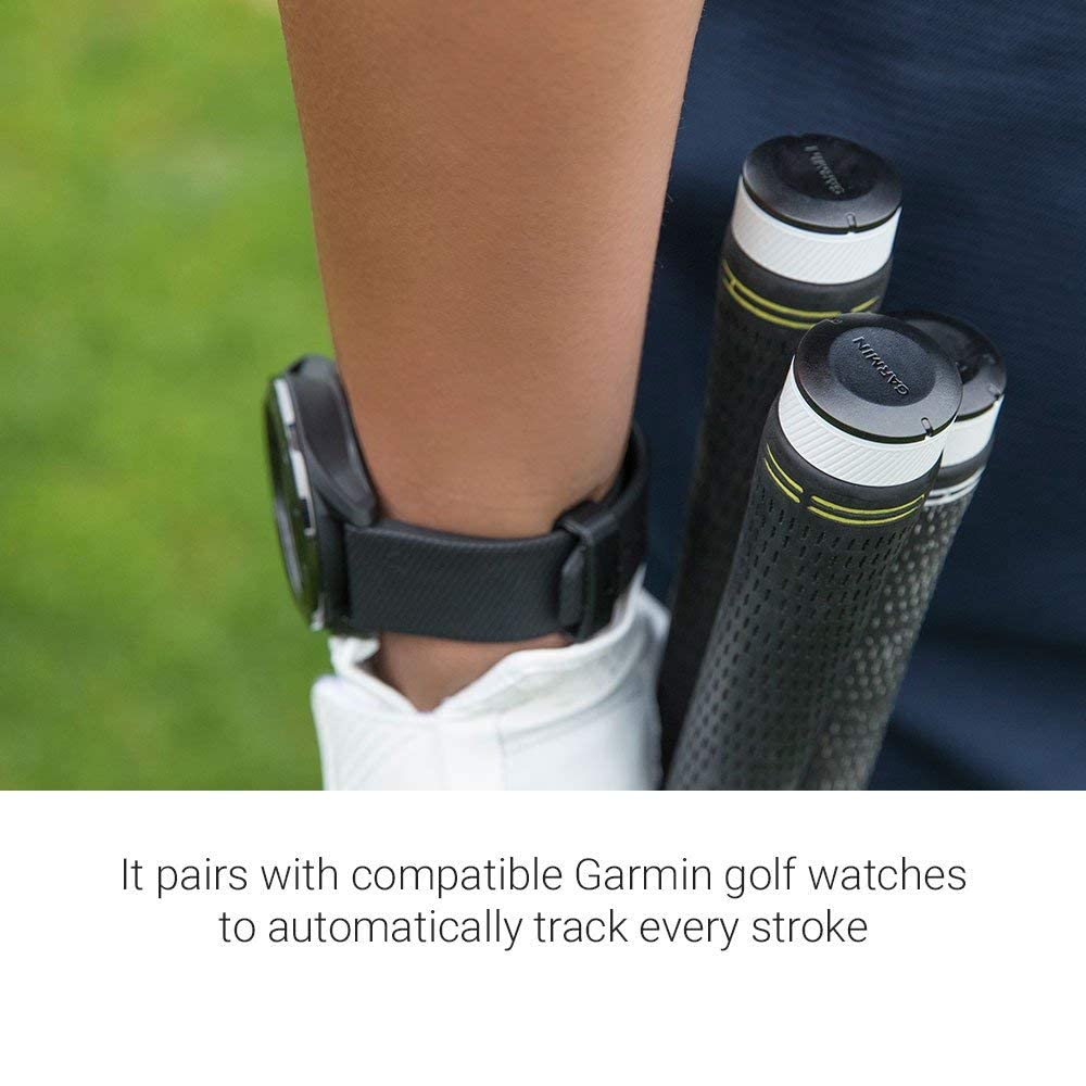 Amazon.co.jp: Garmin Approach CT10 - Full Set (14 sensors