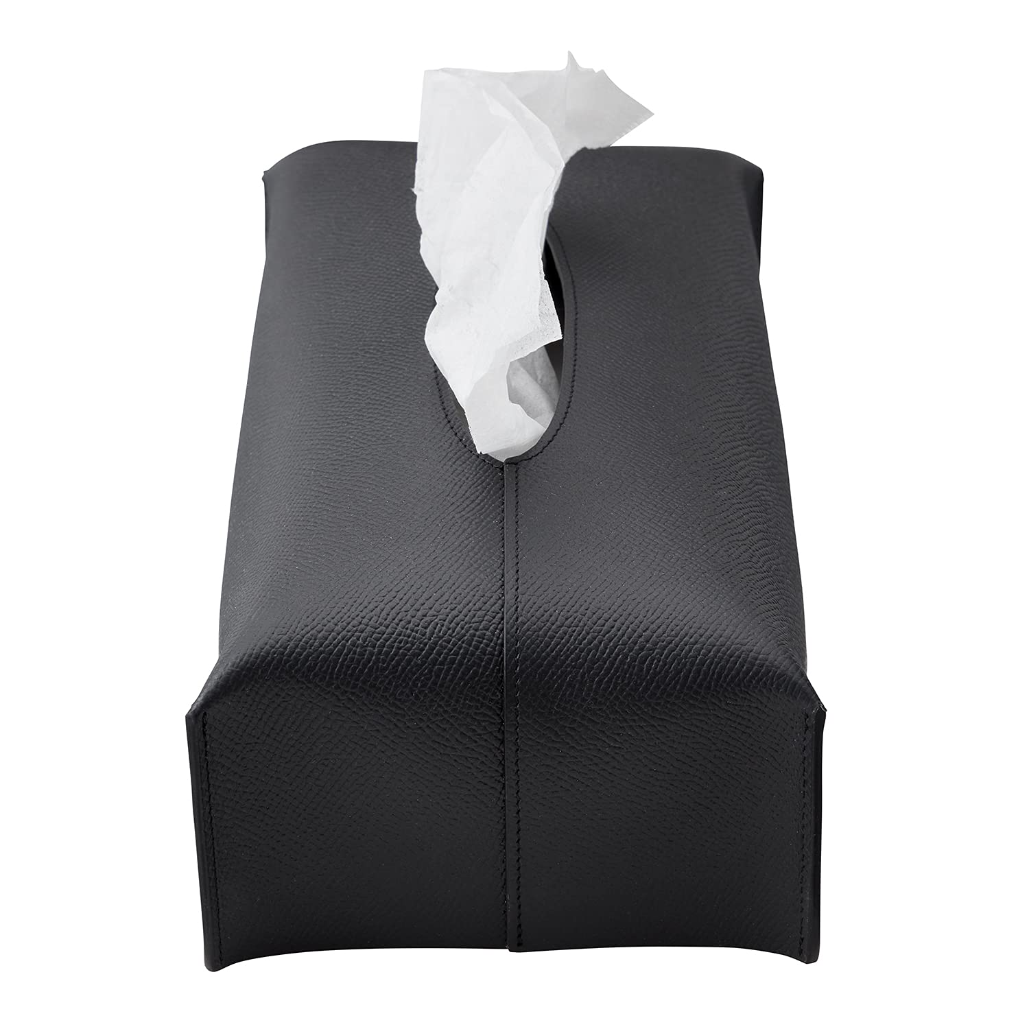 Amazon｜BONAVENTURA ボナベンチュラ ノブレッサ ティッシュ ボックス