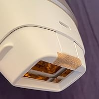 Amazon | 【2022年発売】パナソニック 光美容器 光エステ ボディ