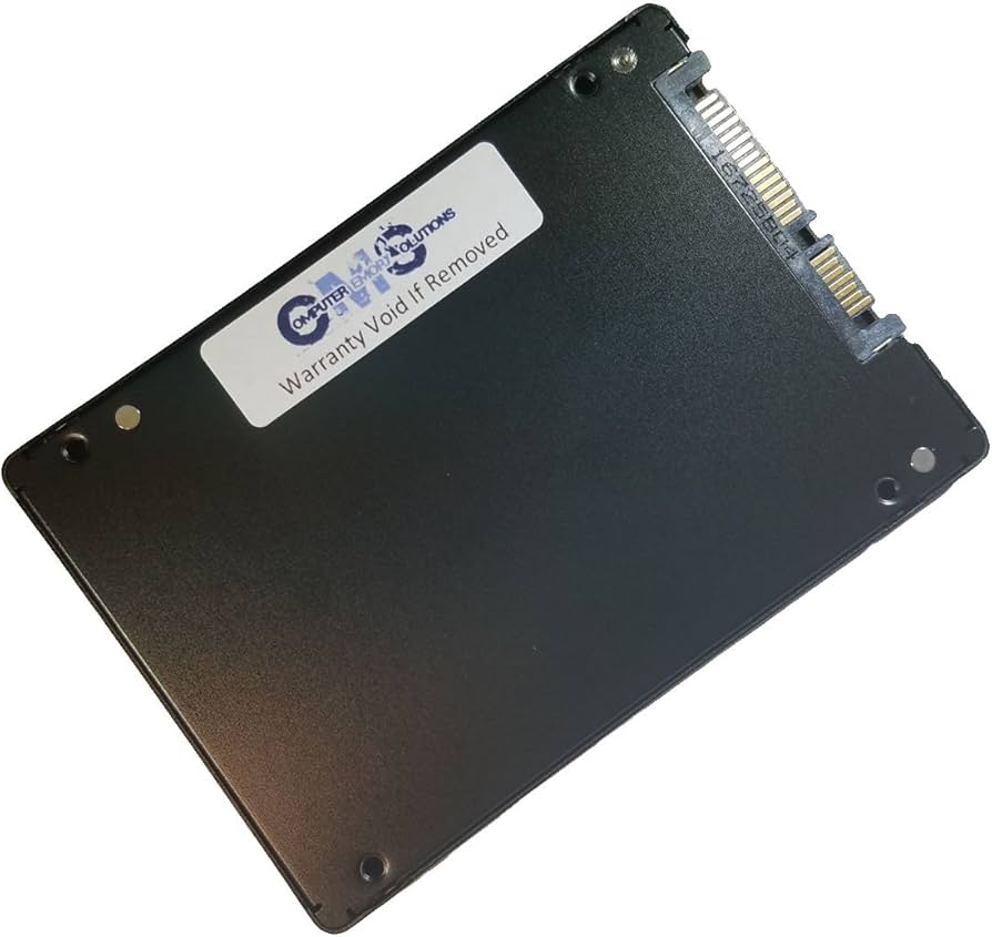 ThinkPad L460 Core i3 ChromeOS 新品SSD ThinkPad L460 Core i3