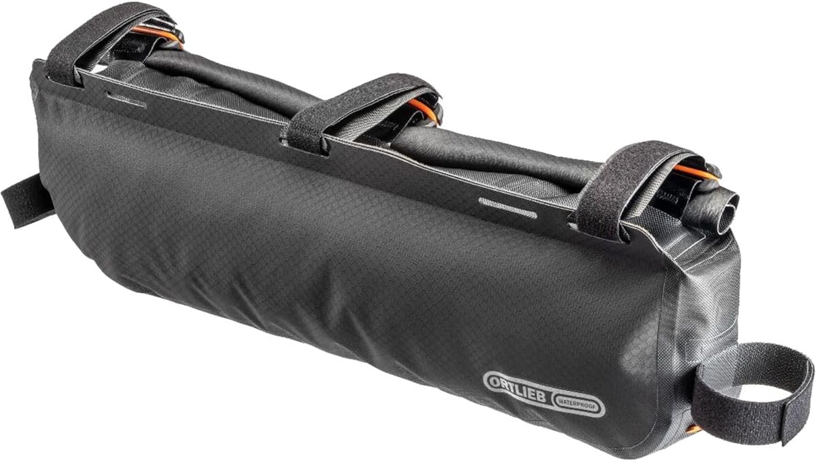 Amazon | ORTLIEB(オルトリーブ) フレームパック RC トップチューブ