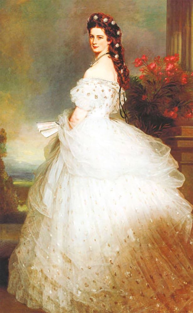 Amazon.co.jp: 1000ピース ジグソーパズル Piatnik カイザーリン