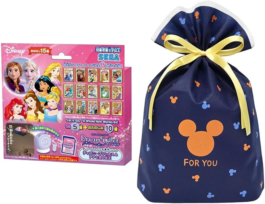 Amazon | セガフェイブ(SEGA FAVE) ディズニー&ピクサーキャラクターズ