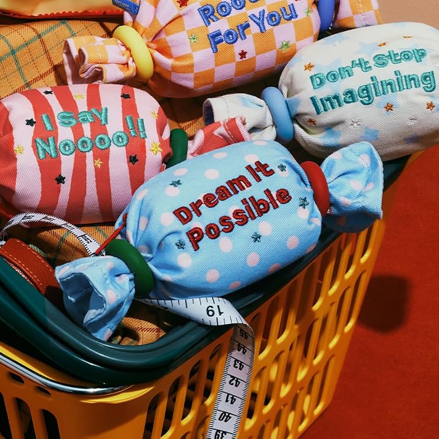 Amazon.co.jp: Twinkle Twinkle Be a Little Star シリーズ ミニバッグ