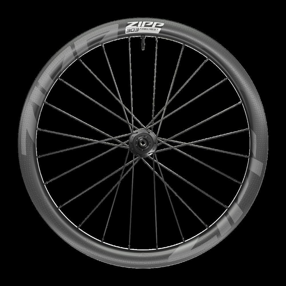 Amazon | ZIPP 303 Firecrest Tubeless Disc スラム XDR 後のみ | Zipp