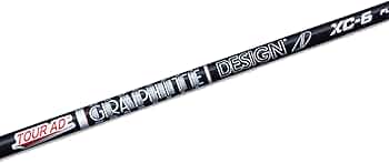 61E5oUkrk0L._AC_UF350,