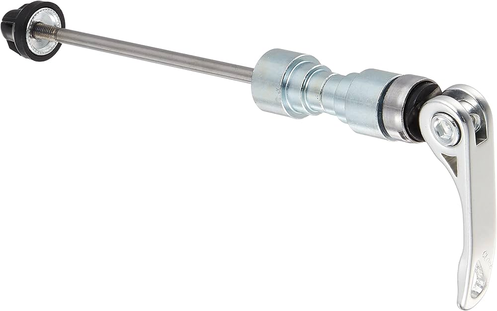 Amazon | MINOURA(ミノウラ) VERGO-TF ホイールサポート用 12/15mm