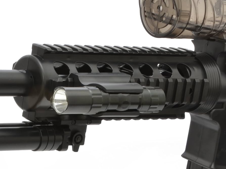 Amazon | ハイテック マルチプレックス ジャパン Zhi Lun × Weekender