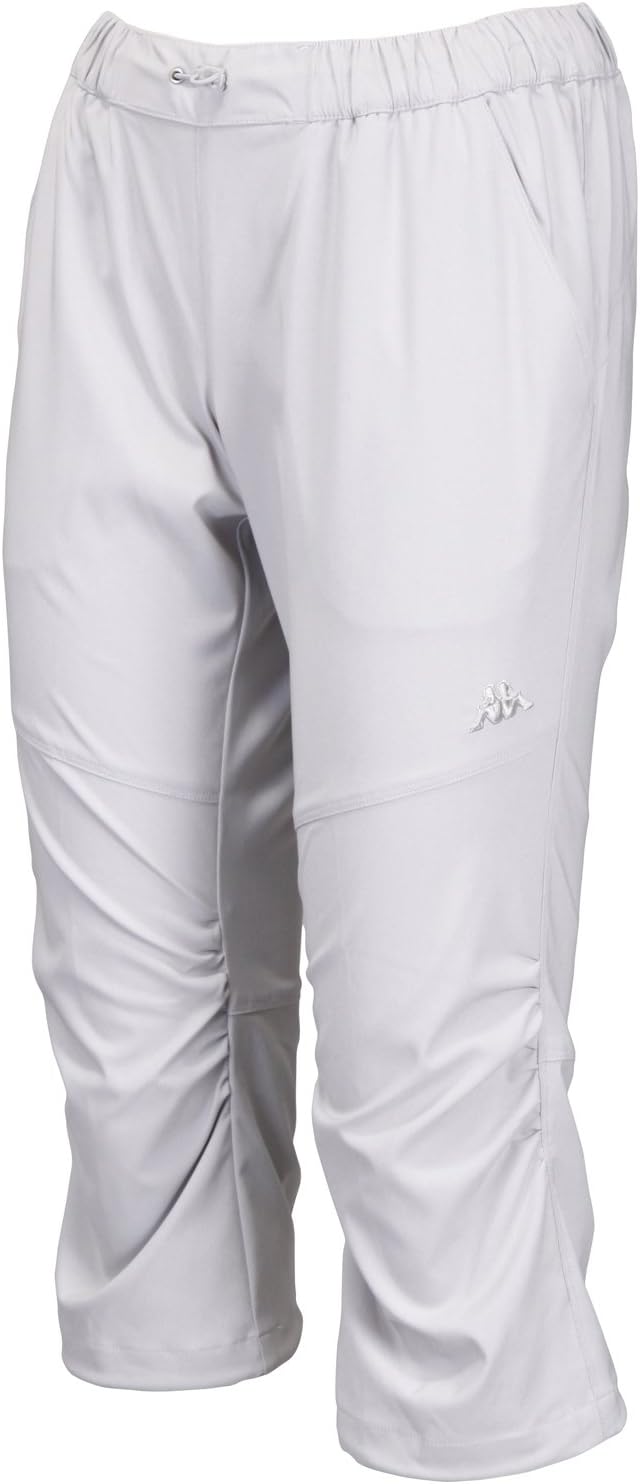 バラ売り可能 TWICE ラントレ ready to be TWICEサナ ラントレまとめ