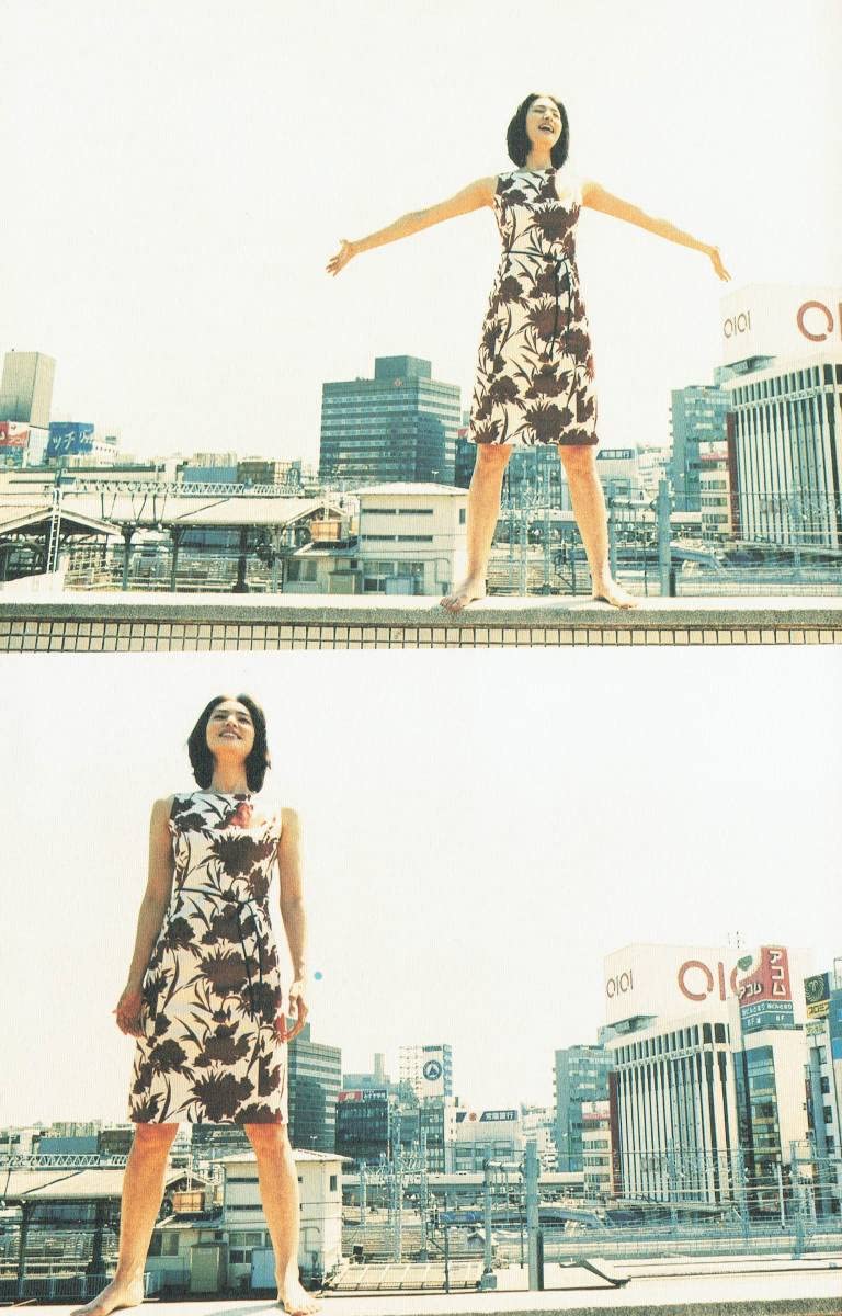 Amazon.co.jp: 天海祐希／光源氏写真集 千年の恋 撮影中村和孝 2001年