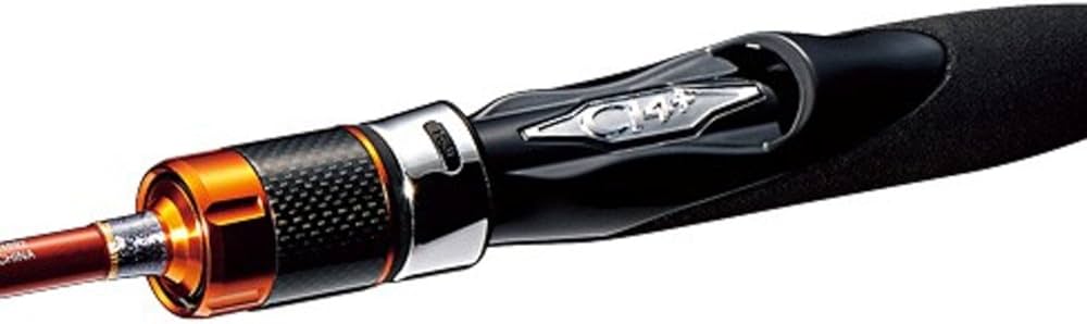 Amazon | シマノ(SHIMANO) ロッド 船竿 ベイゲーム X キス H175 胴突き