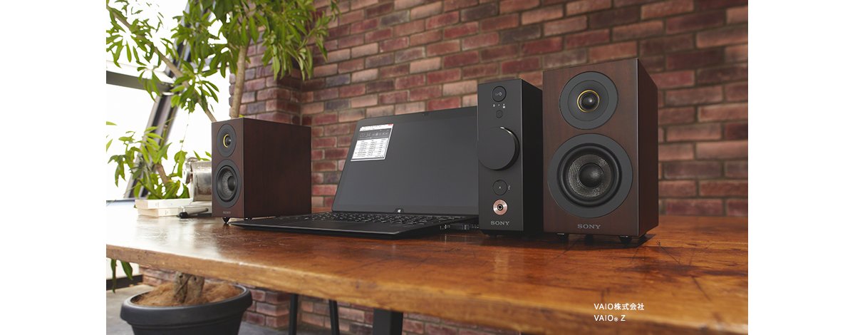 Amazon.co.jp: ソニー コンパクトオーディオシステム CAS-1