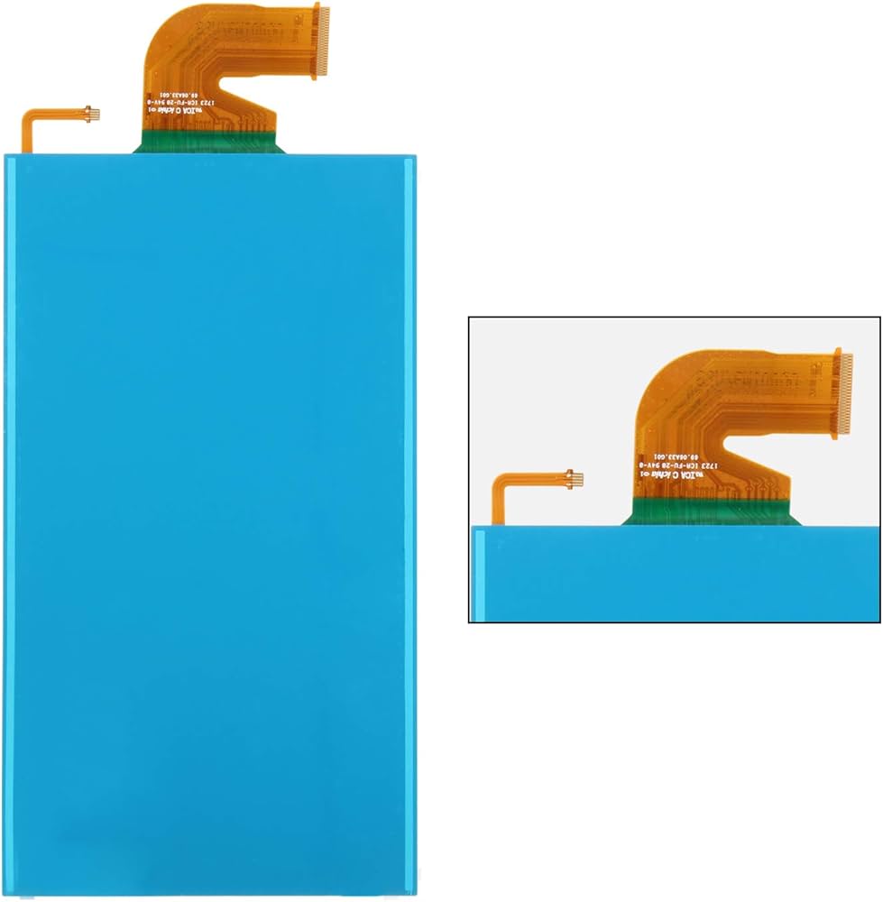 Amazon.co.jp: SRJTEK For Nintendo Switch HAC-001 第一世代修理交換