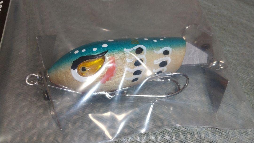 ゼログラビティ ドロップライディーン カワセミ 【公式通販】