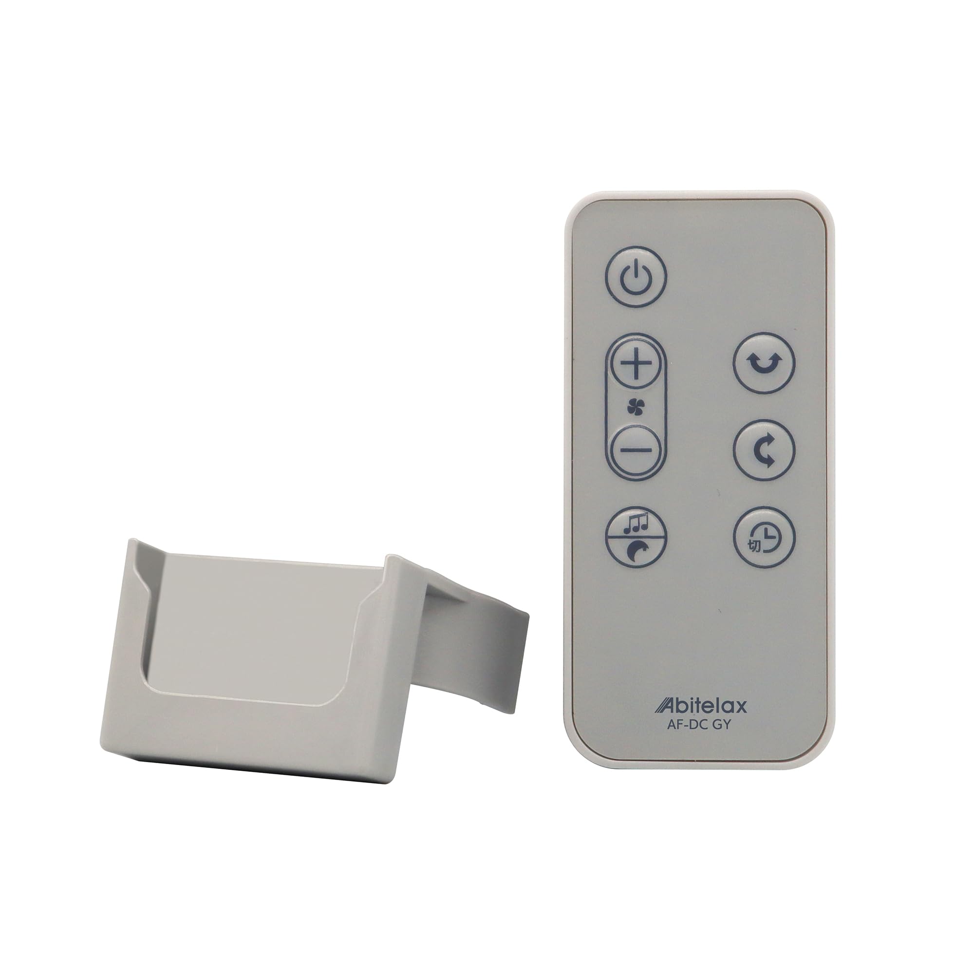 Amazon | アビテラックス 扇風機 DCモーター Abitelax DC扇風機