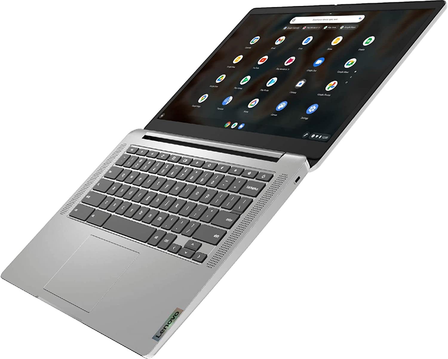Amazon.com: Lenovo Chromebook 3 14