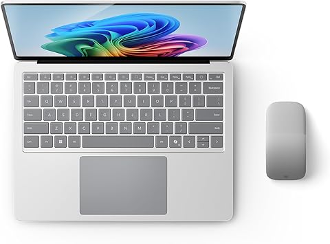 Amazon.co.jp: マイクロソフト: セール