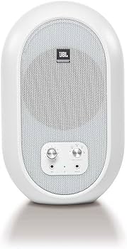 Amazon.co.jp: JBL プロフェッショナル 104-BTW-Y3 パワード 2Way