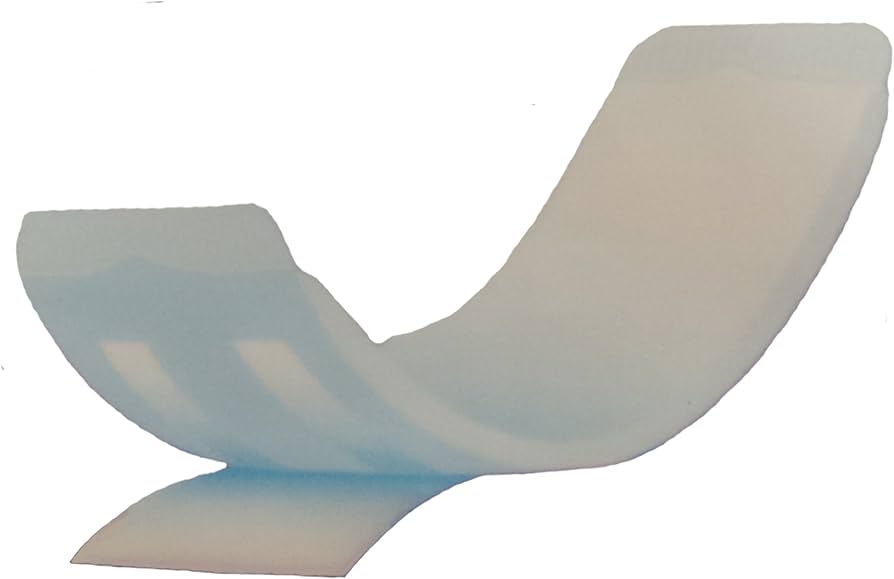 Amazon | セペ流せるナプキン28枚入り | セペ | 生理用紙ナプキン