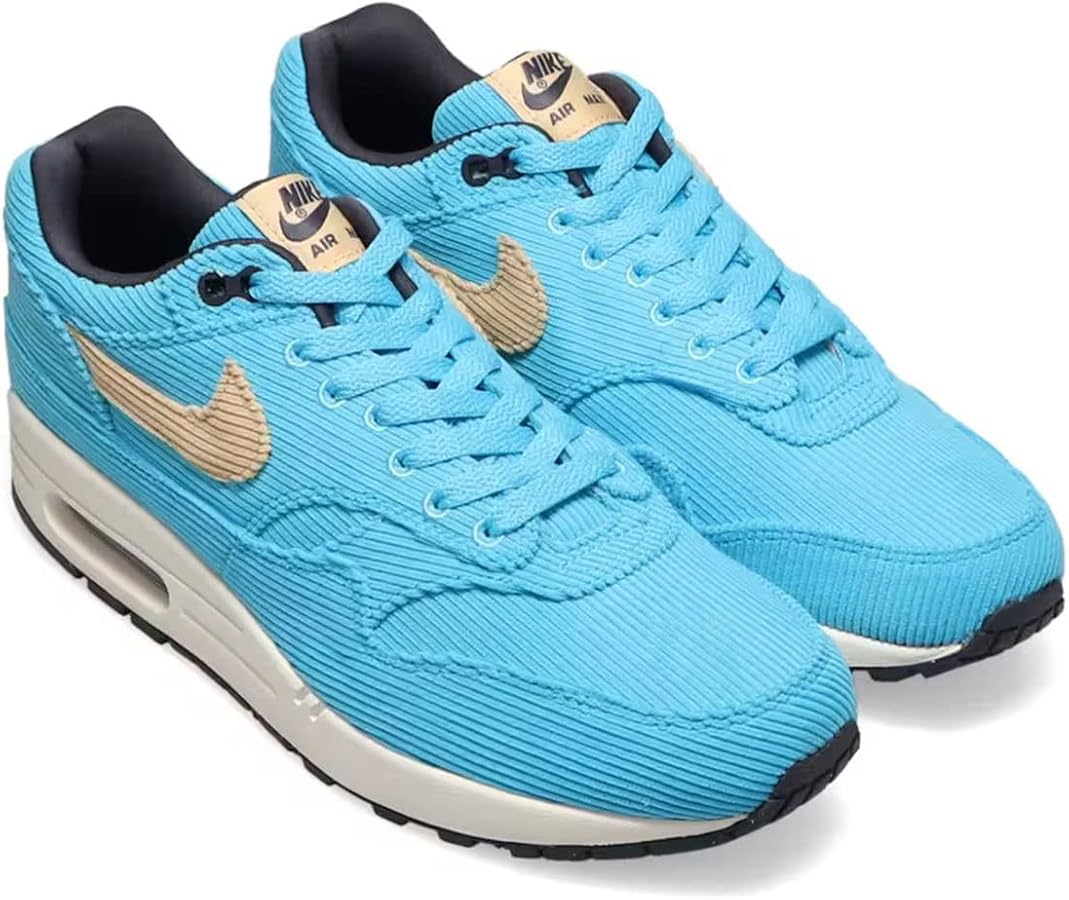 Amazon | [ナイキ] エア マックス 1 プレミアム AIR MAX 1 PRM