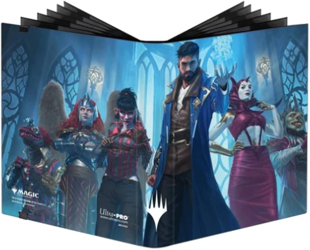 MTG】孤独 4枚セット 日本語 初版 孤独 日本語版 4枚セット 孤独日本語