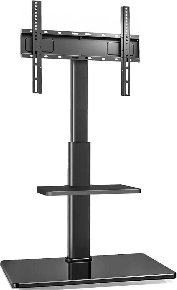 Amazon.co.jp: テレビスタンド 壁寄せテレビスタンド 32～65インチ対応
