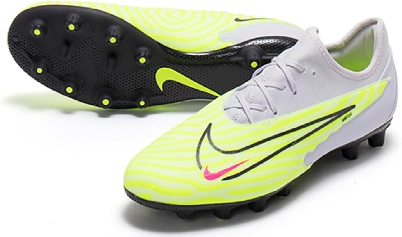 Amazon.co.jp: [ナイキ] 26.0cm ファントム PHANTOM GX PRO プロ HG