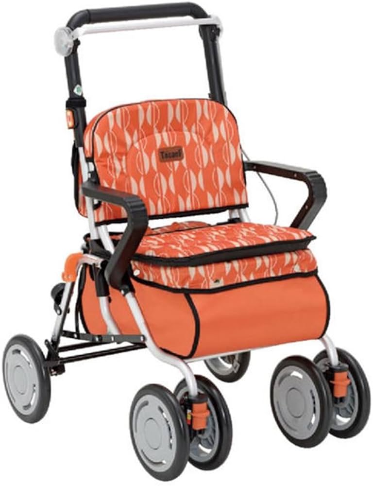 Amazon | 幸和製作所 テイコブ(TacaoF) レコルティII 北欧柄 シルバー