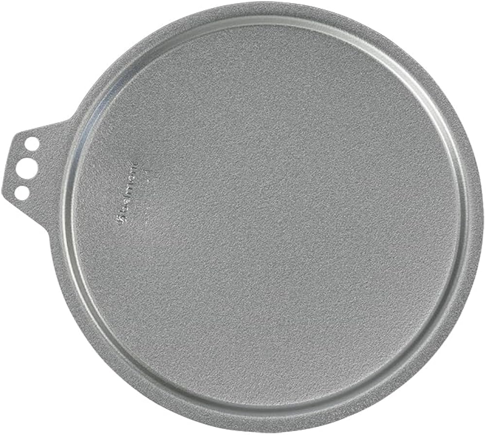 Amazon | belmont（ベルモント） BM-076 チタンシェラカップリッド（M