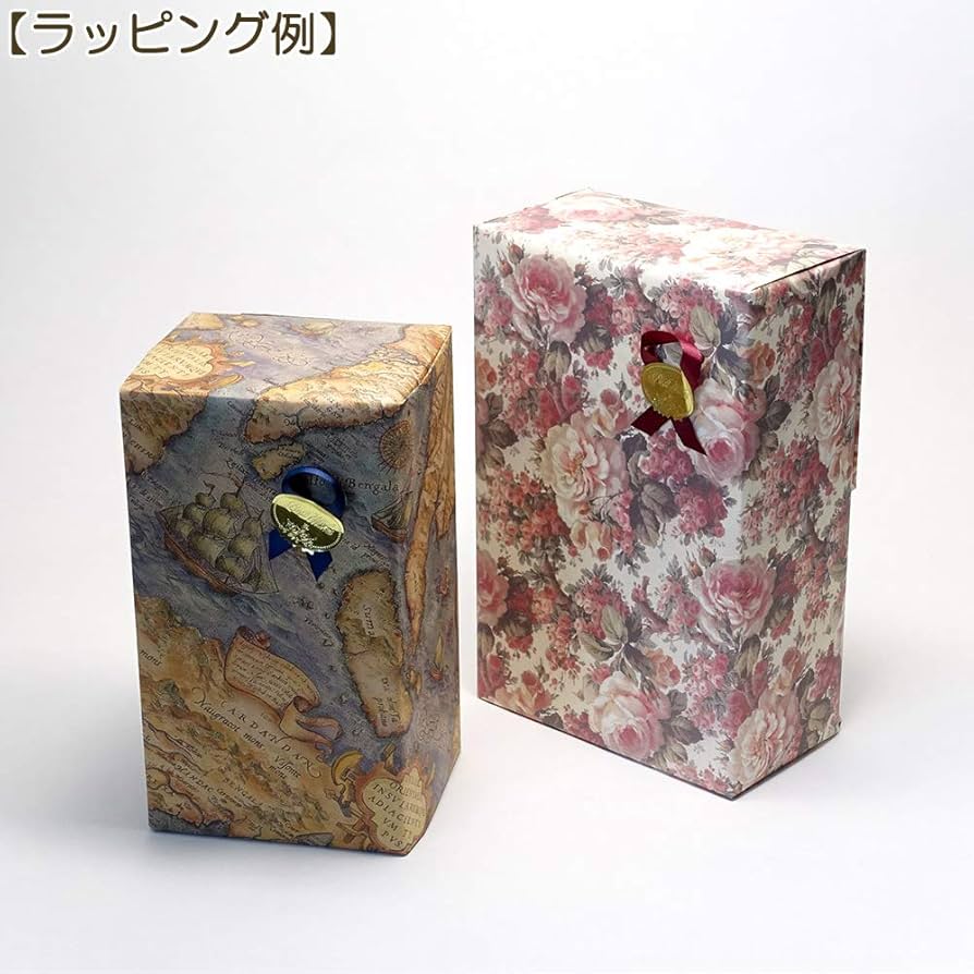 Amazon | イタリア製 ワイングラス ベネチアングラス 240ml エッチング