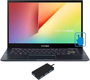 61EhI8xS2fL._AC_UF350,