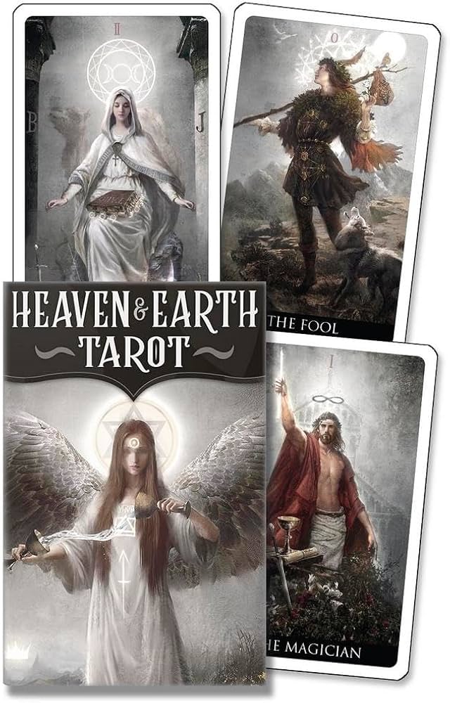 bushdebrunt Heaven and Earth レディガード 4点 BRUNT Heaven and