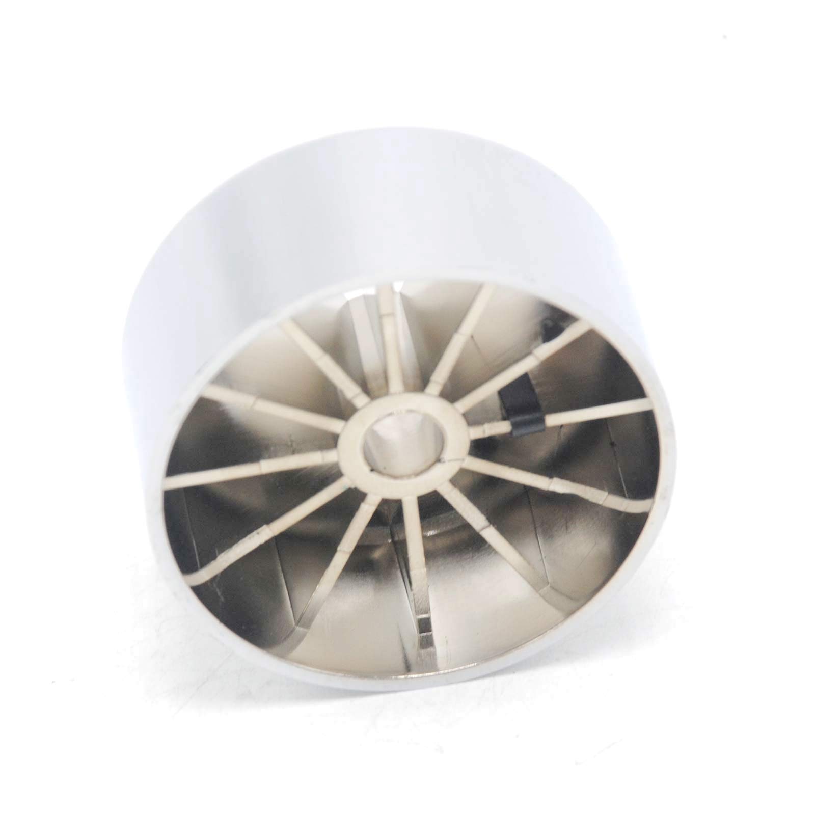 Amazon.co.jp: 300W 400W ER11 CNCスピンドルDCモーターDIY用にメッキ